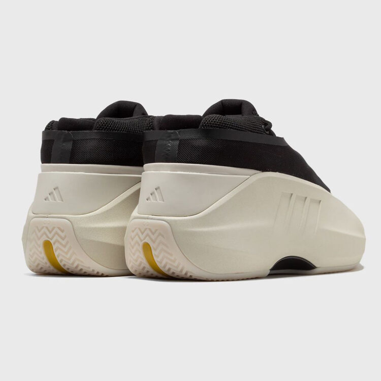 adidas Crazy Infinity "Chalk" IE3079