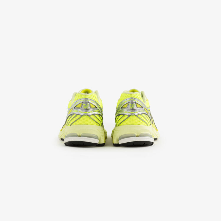 Aimé Leon Dore x New Balance 860v2 “Volt”