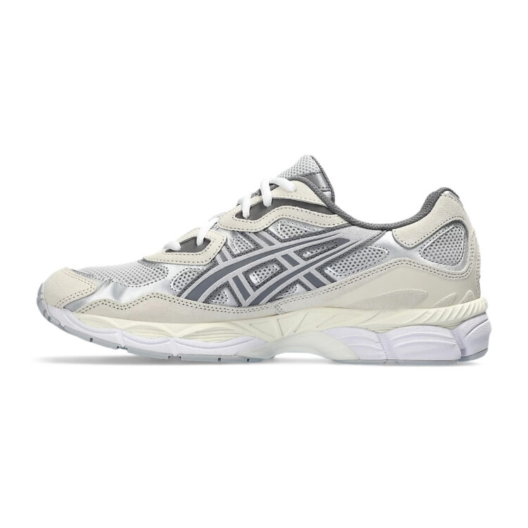 ASICS GEL-NYC 1203A383-020