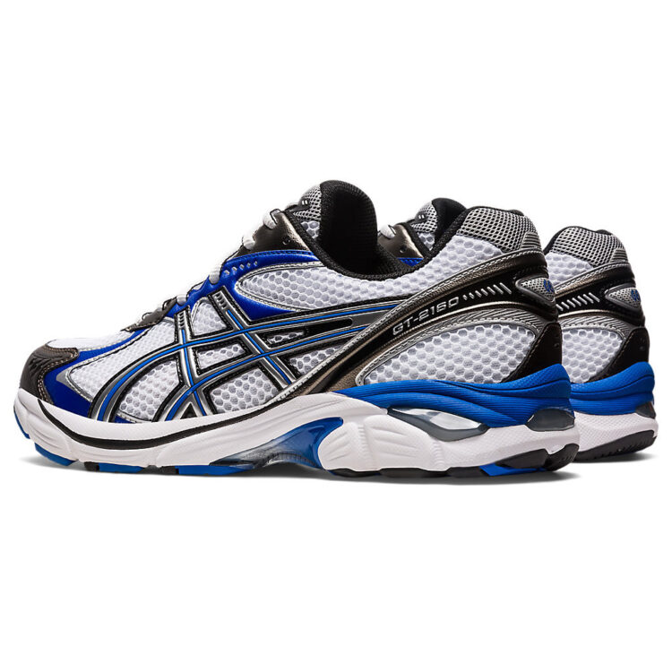 ASICS GT-2160 “Illusion Blue” 1203A275-101