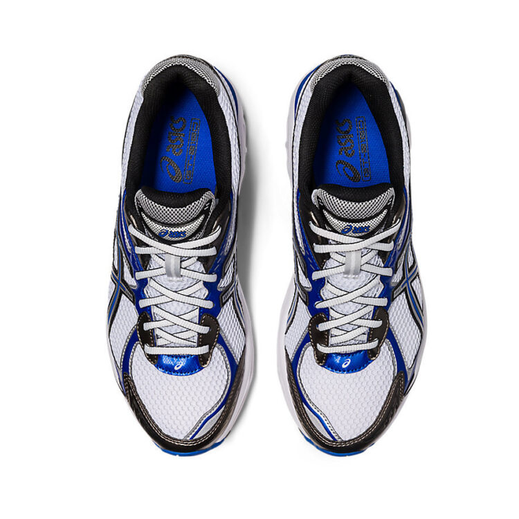 ASICS GT-2160 “Illusion Blue” 1203A275-101