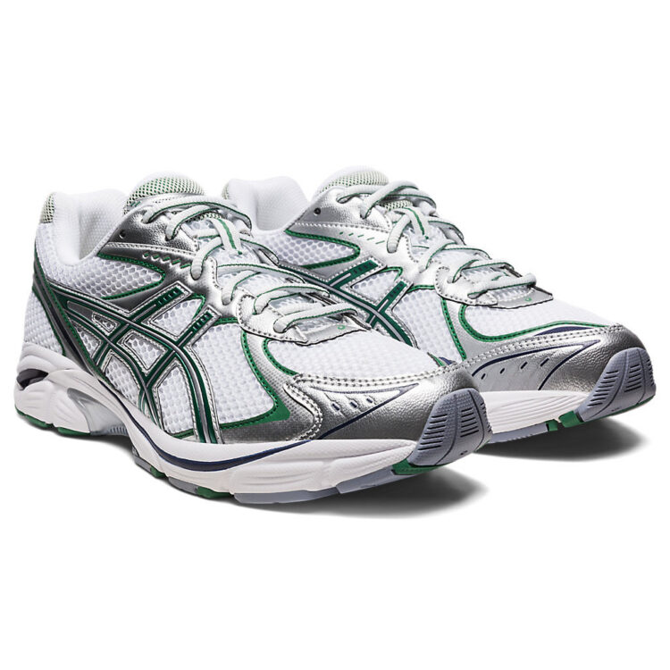 ASICS GT-2160 “Shamrock Green” 1203A275-103