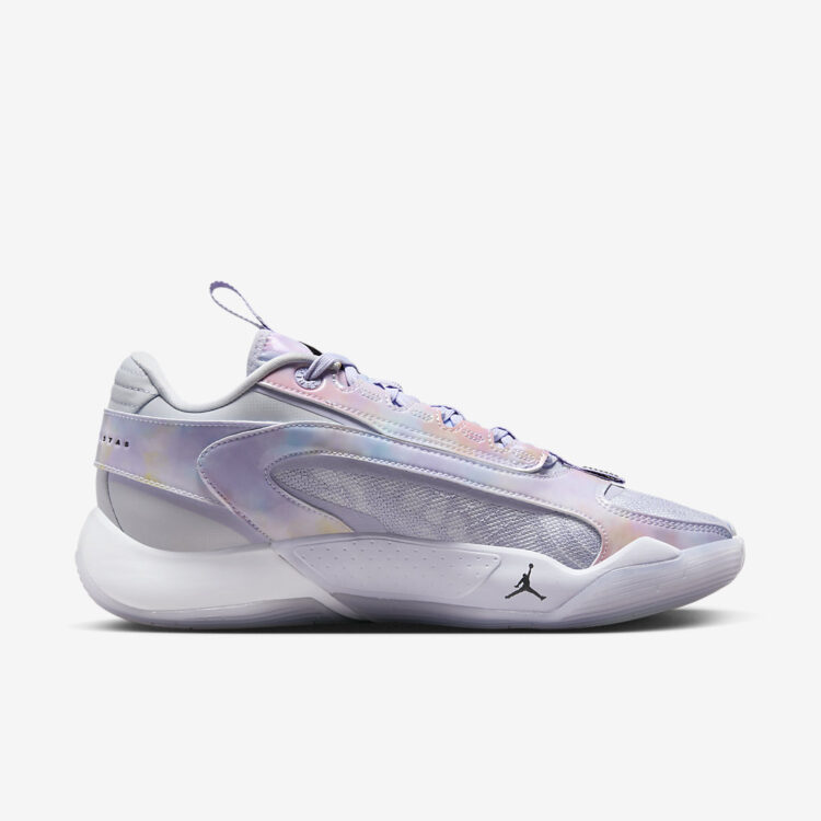 Jordan Luka 2 "Nebula" DX8733-005