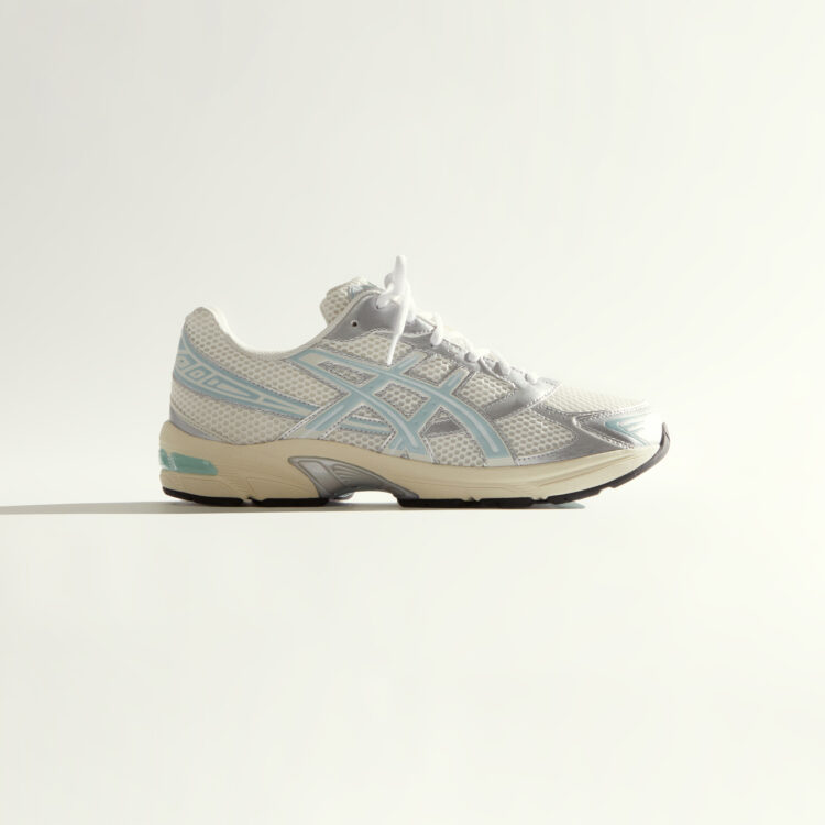 KITH x ASICS “Vintage Tech 2023” Pack