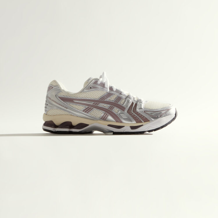 KITH x ASICS “Vintage Tech 2023” Pack