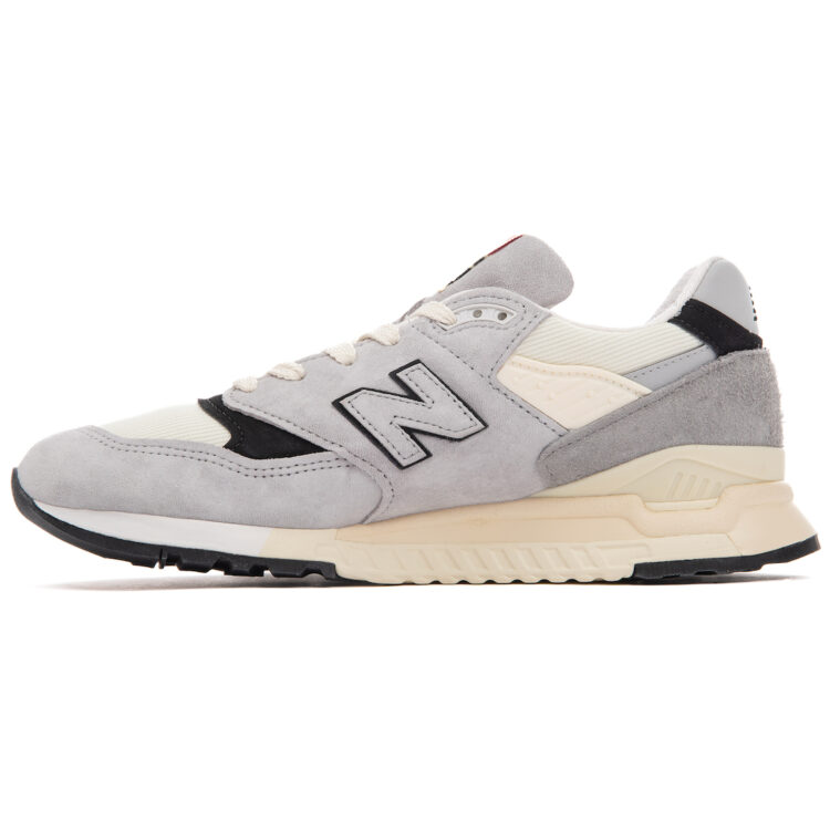 New Balance 998 Made in USA U998GB