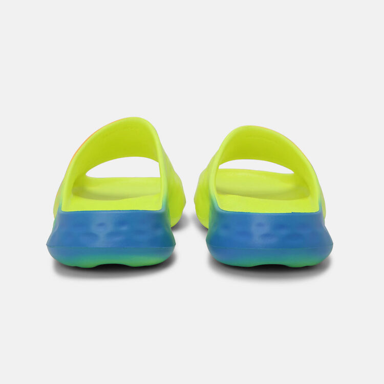 New Balance Fresh Foam MRSHN Slide “Multi-Color” SUFHUPG3