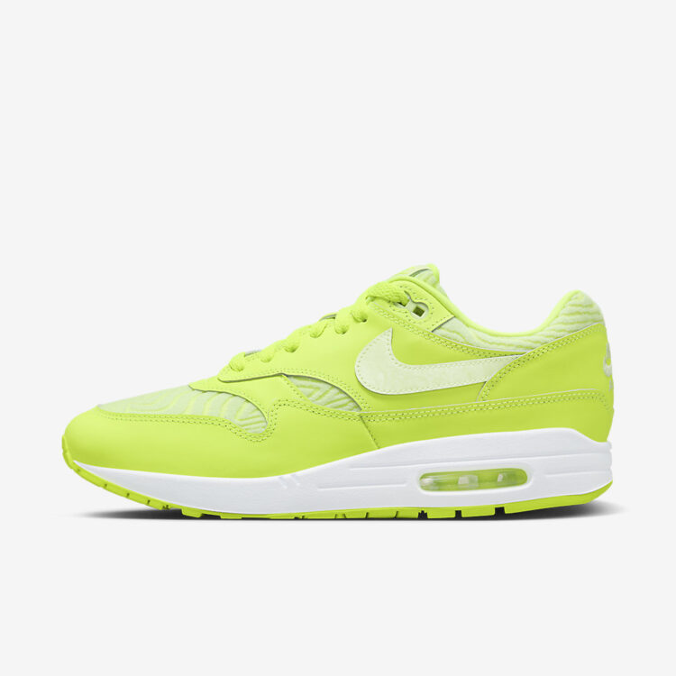 Nike Air Max 1 "Volt" FN6832-702