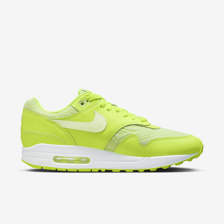 Nike Air Max 1 "Volt" FN6832-702