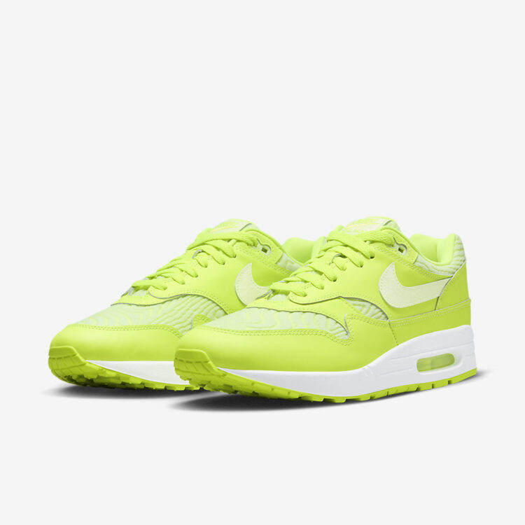 Nike Air Max 1 "Volt" FN6832-702