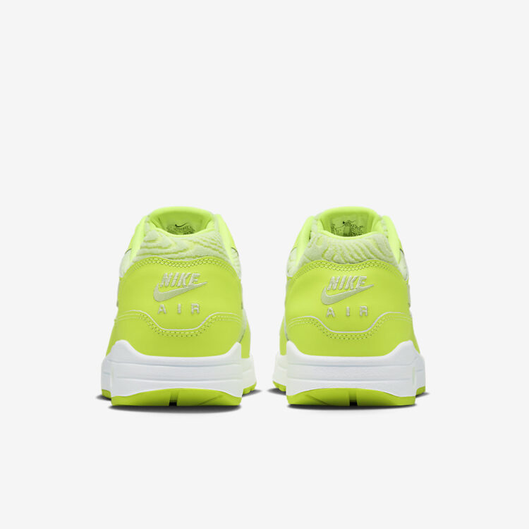 Nike Air Max 1 "Volt" FN6832-702