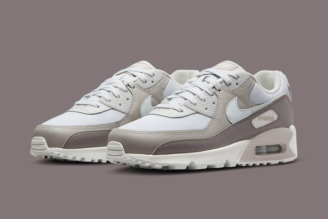 Nike Air Max 90 DZ3522-003