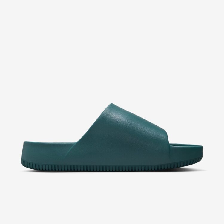 Nike Calm Slide "Geode Teal" FD4116-300