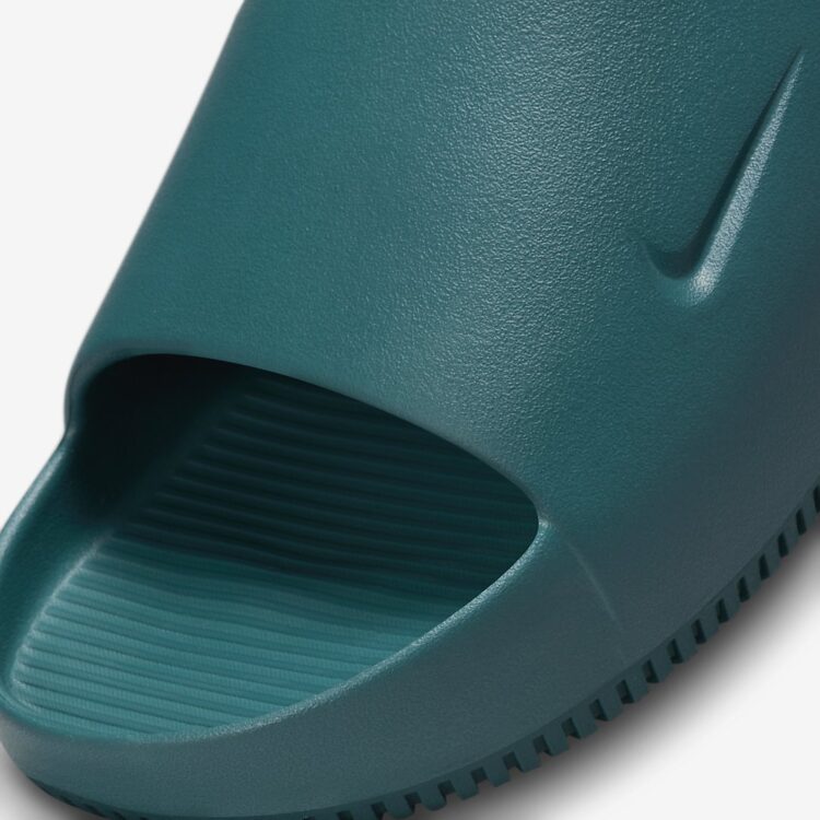 Nike Calm Slide "Geode Teal" FD4116-300