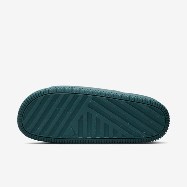 Nike Calm Slide "Geode Teal" FD4116-300