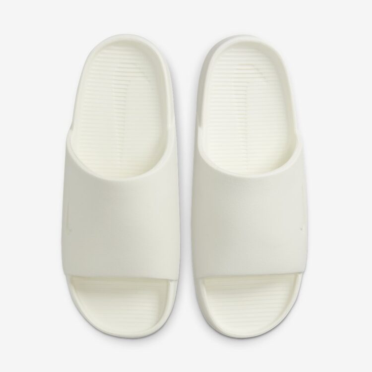 Nike Calm Slide "Sail" DX4816-100