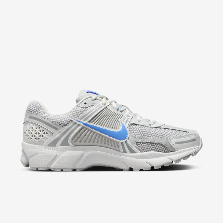 Nike Zoom Vomero 5 FB9149-100