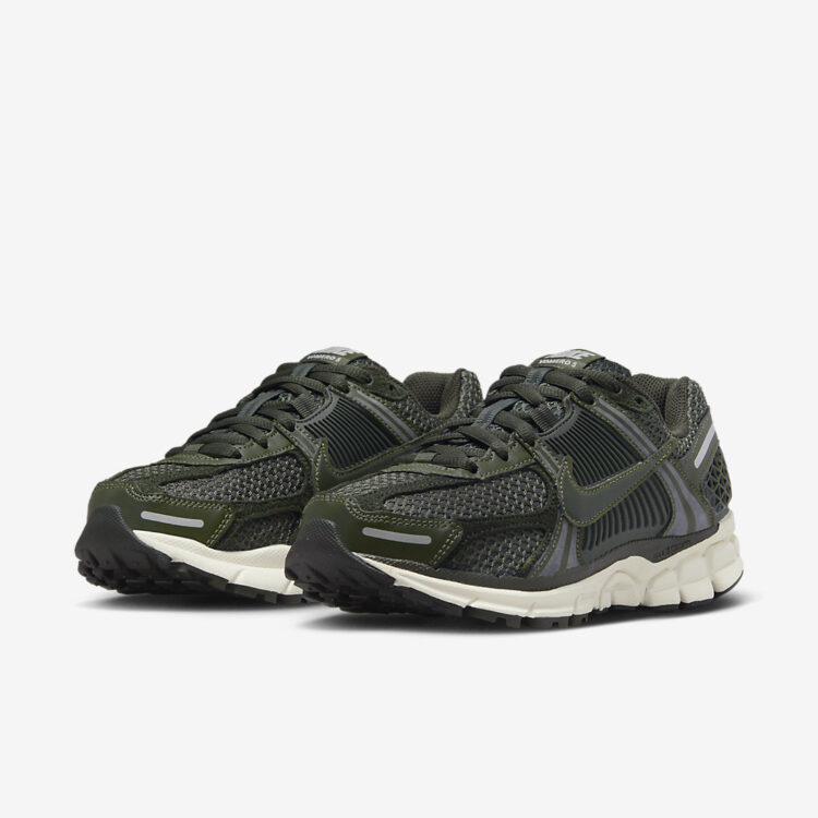 Nike Zoom Vomero 5 WMNS “Sequoia” FQ8898-325