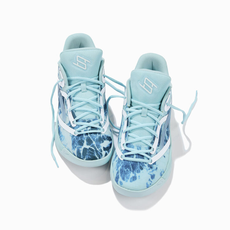 PUMA Stewie 2 "Water" 378318-02