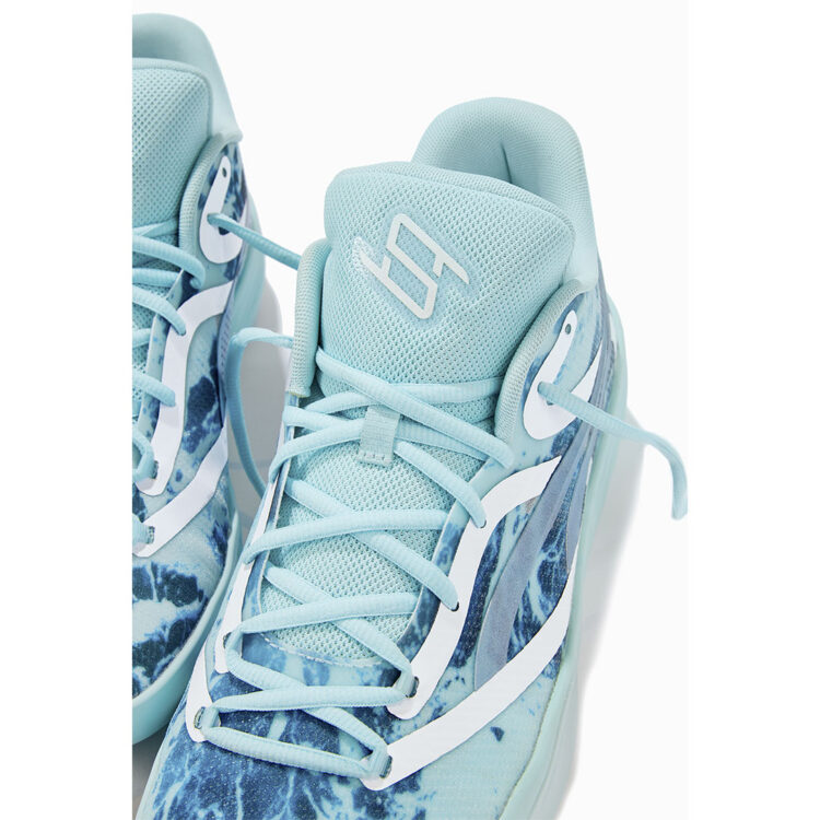 PUMA Stewie 2 "Water" 378318-02