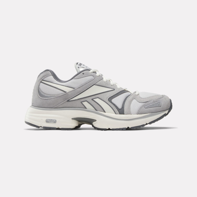 Reebok Premier Road Plus VI 100070272