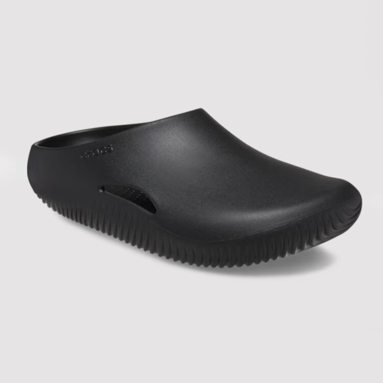 Crocs Mellow Recovery Clog