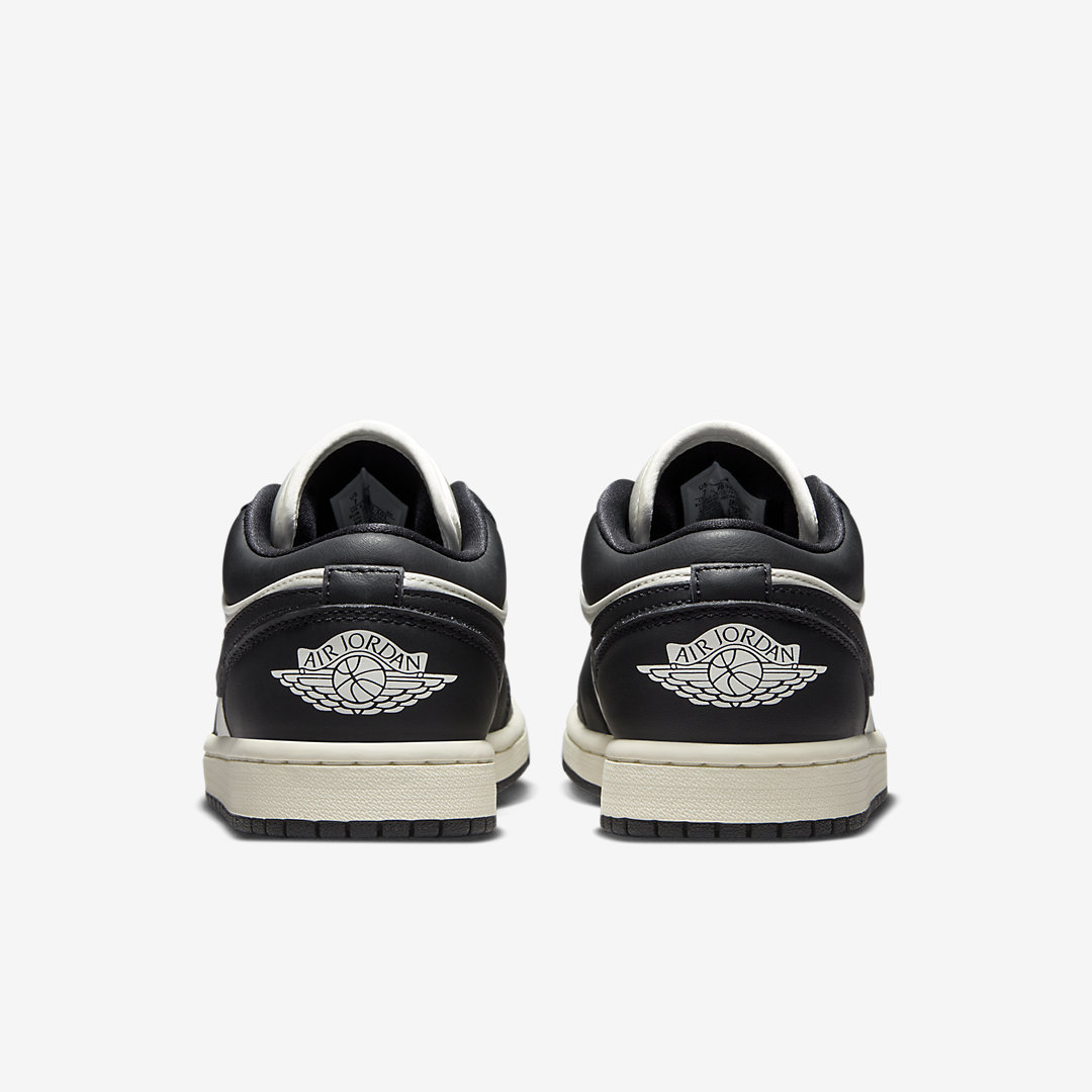 Air Jordan 1 WMNS Low FB9893-101