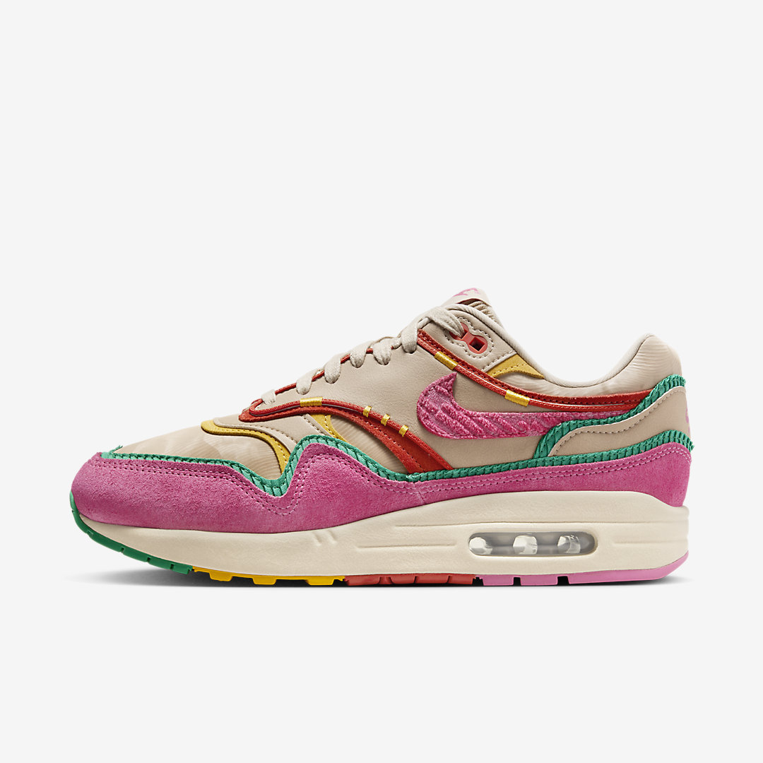 Nike Air Max 1 FN0598-200