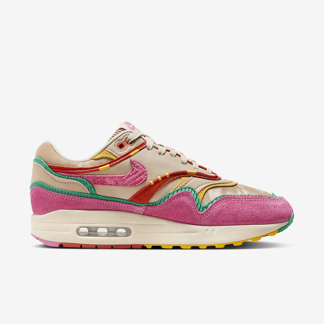 Nike Air Max 1 FN0598-200