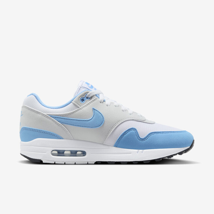 Nike Air Max 1 "University Blue" FD9082-103