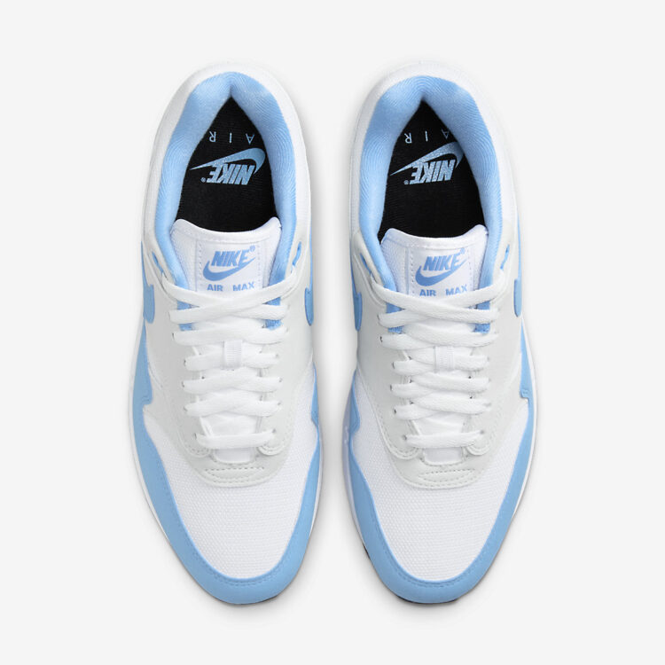 Nike Air Max 1 "University Blue" FD9082-103