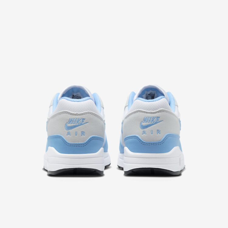 Nike Air Max 1 "University Blue" FD9082-103