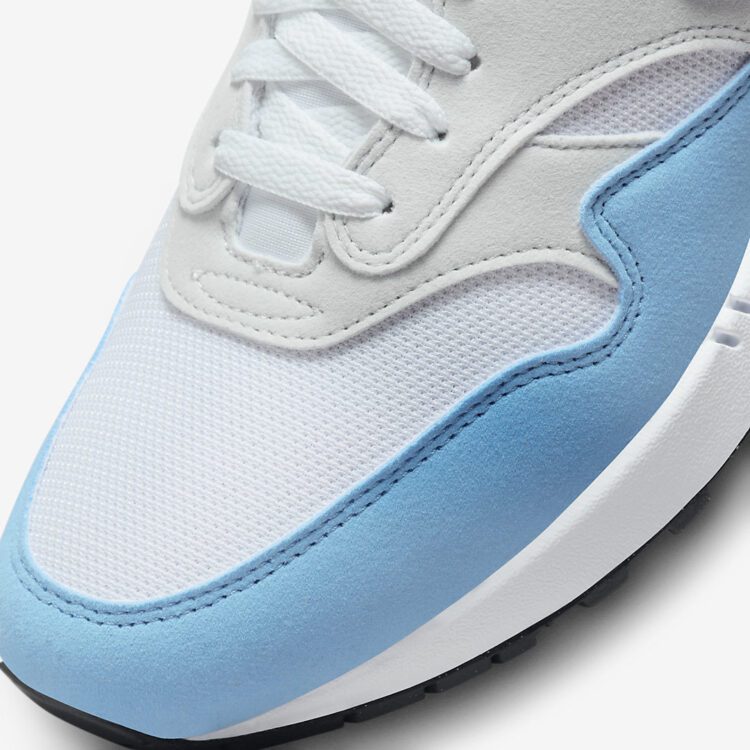 Nike Air Max 1 "University Blue" FD9082-103