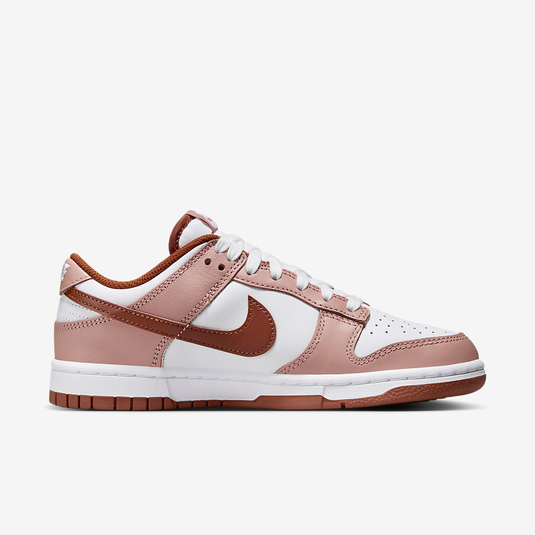 Nike Dunk Low WMNS FQ8876-618