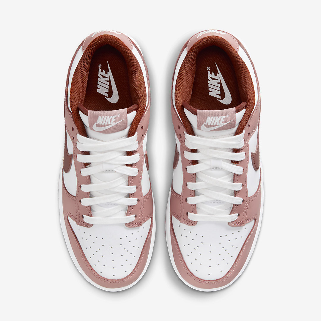 Nike Dunk Low WMNS FQ8876-618