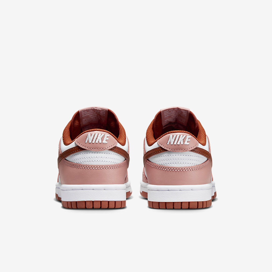 Nike Dunk Low WMNS FQ8876-618