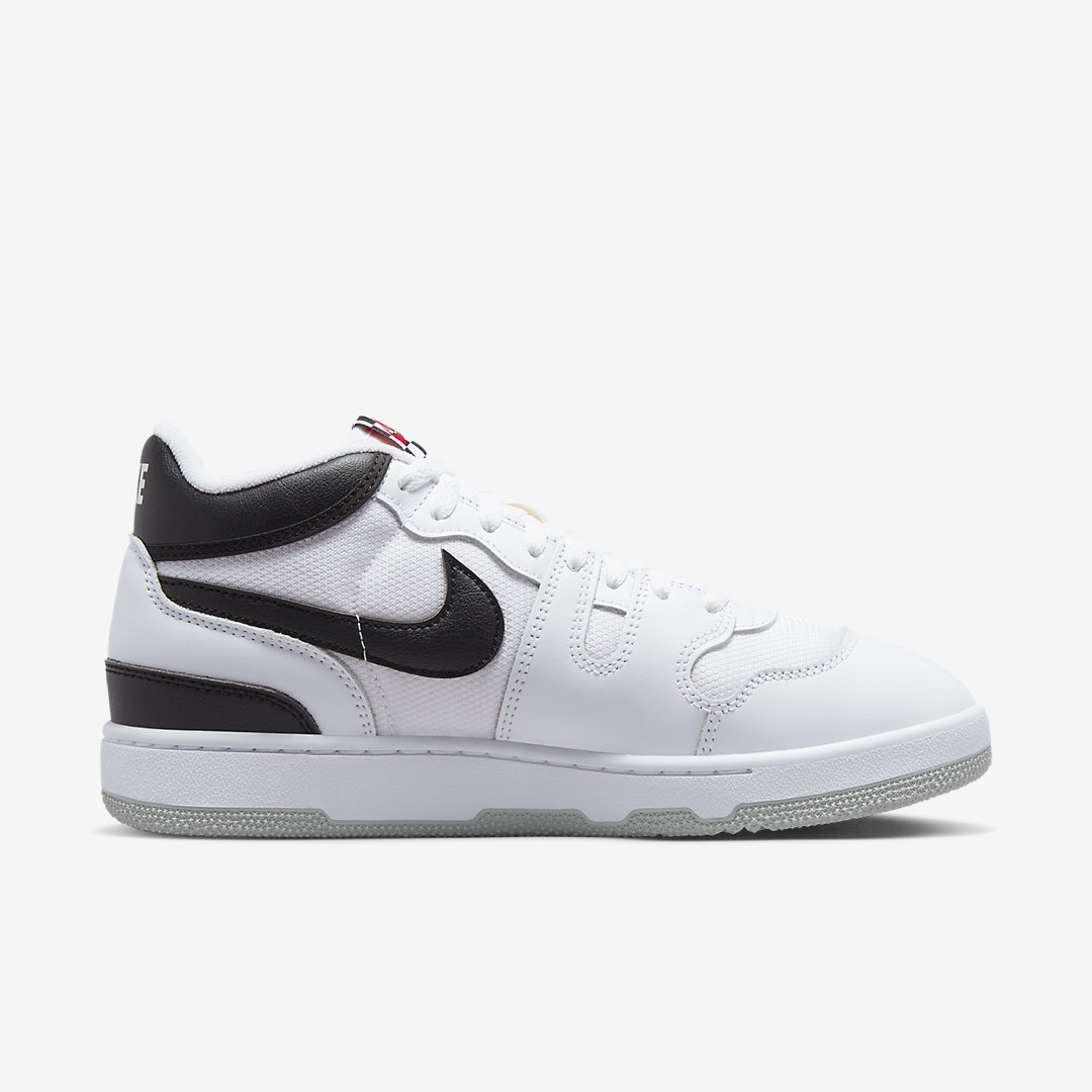 Nike Mac Attack FB8938-101