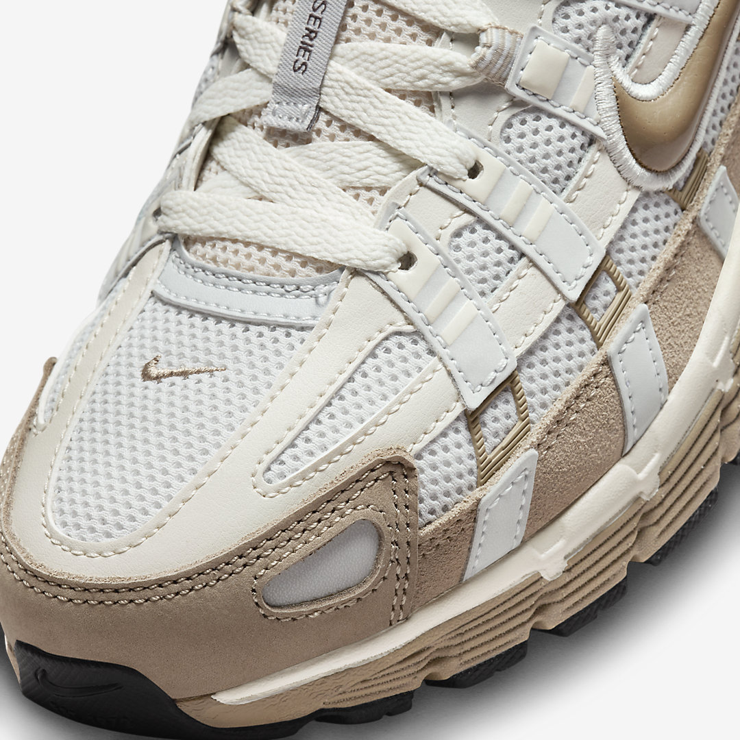 Nike P-6000 FQ8243-025