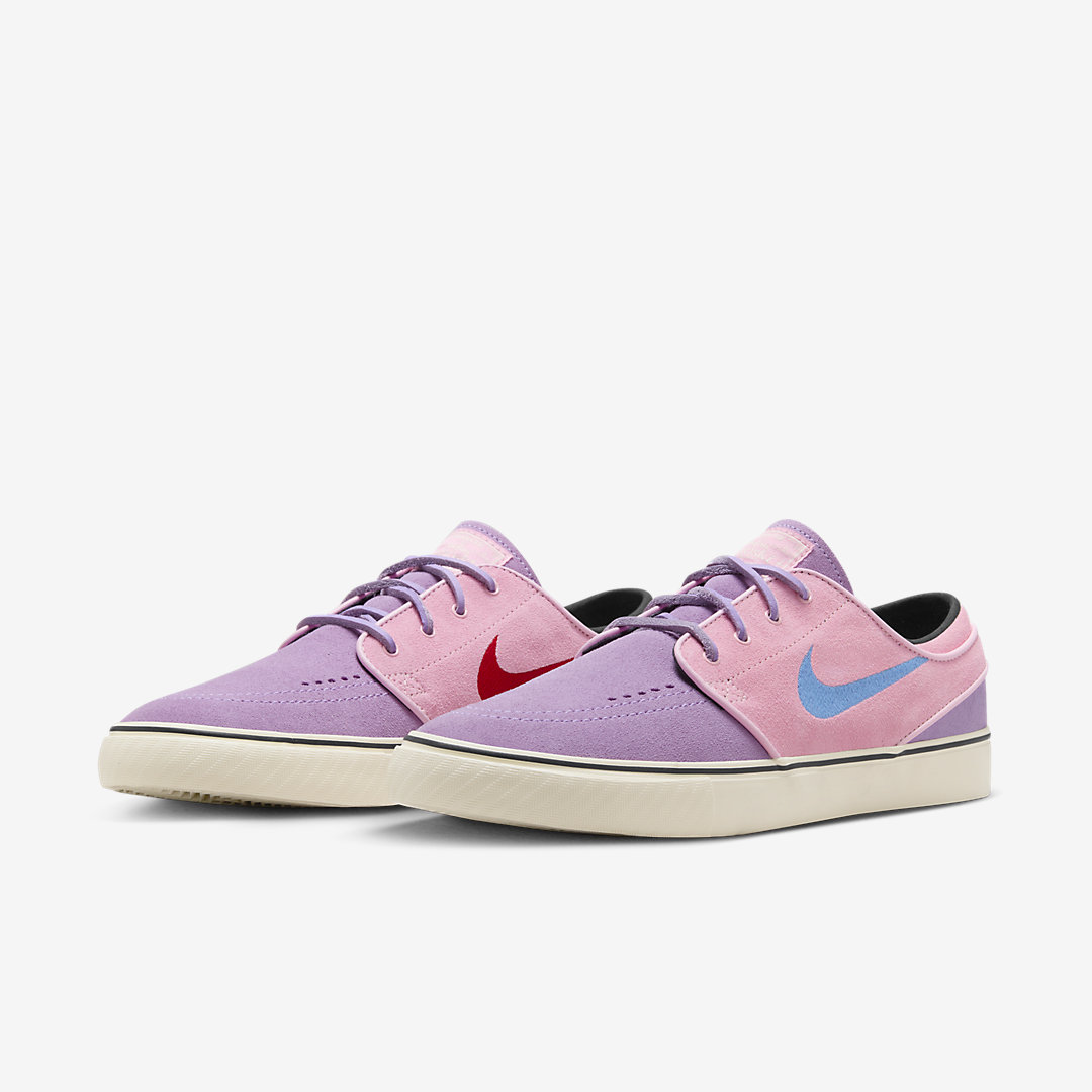 Nike SB Janoski OG DV5475-500