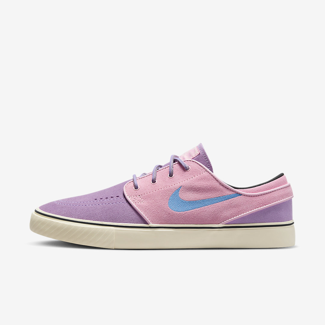 Nike SB Janoski OG DV5475-500