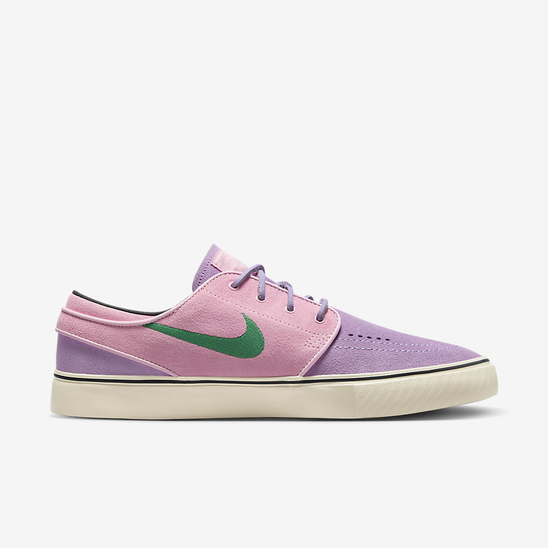 Nike SB Janoski OG DV5475-500