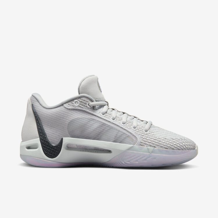 Nike Sabrina 1 "Photon Dust" FQ3381-010