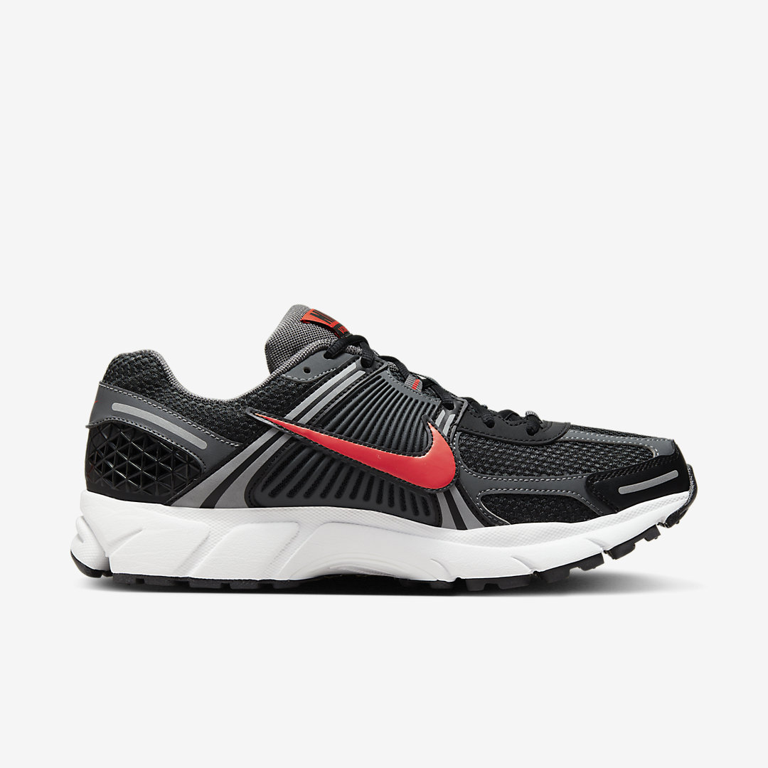 Nike Zoom Vomero 5 FB9149-001