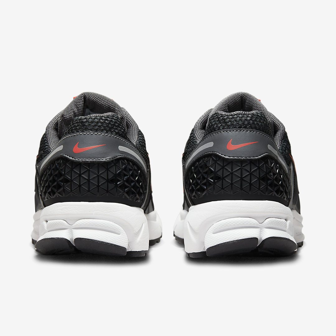 Nike Zoom Vomero 5 FB9149-001