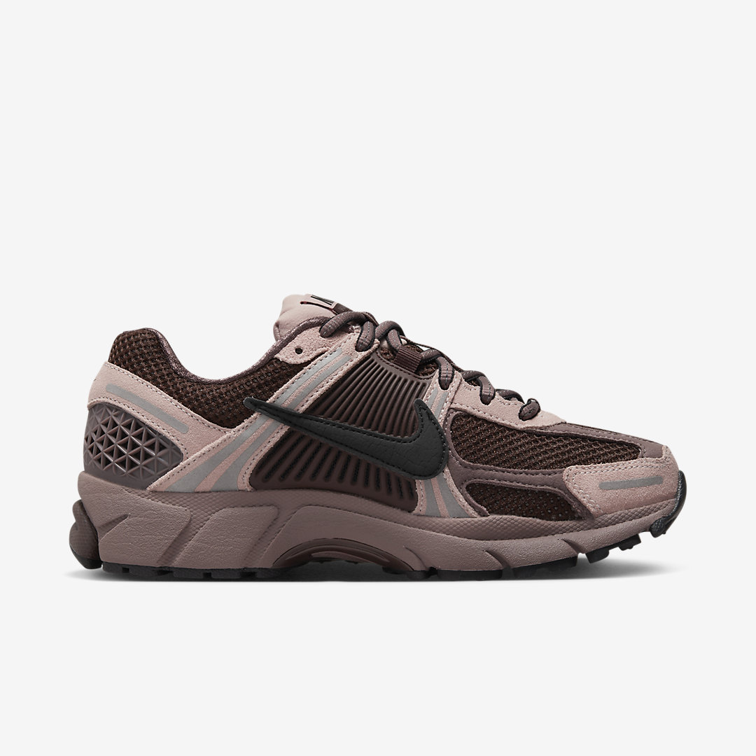 Nike Zoom Vomero 5 FV1166-200