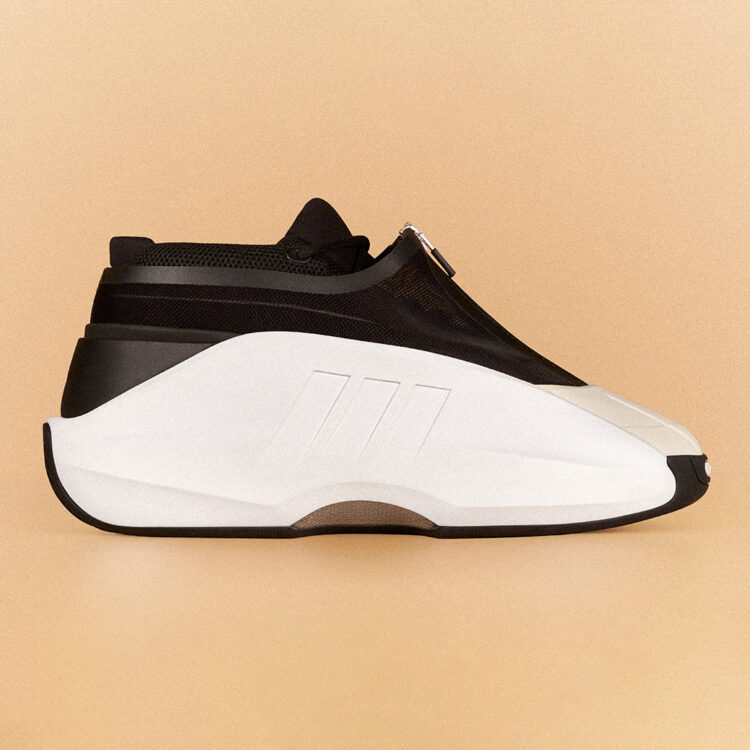 Adidas Crazy IIInfinity ID8729