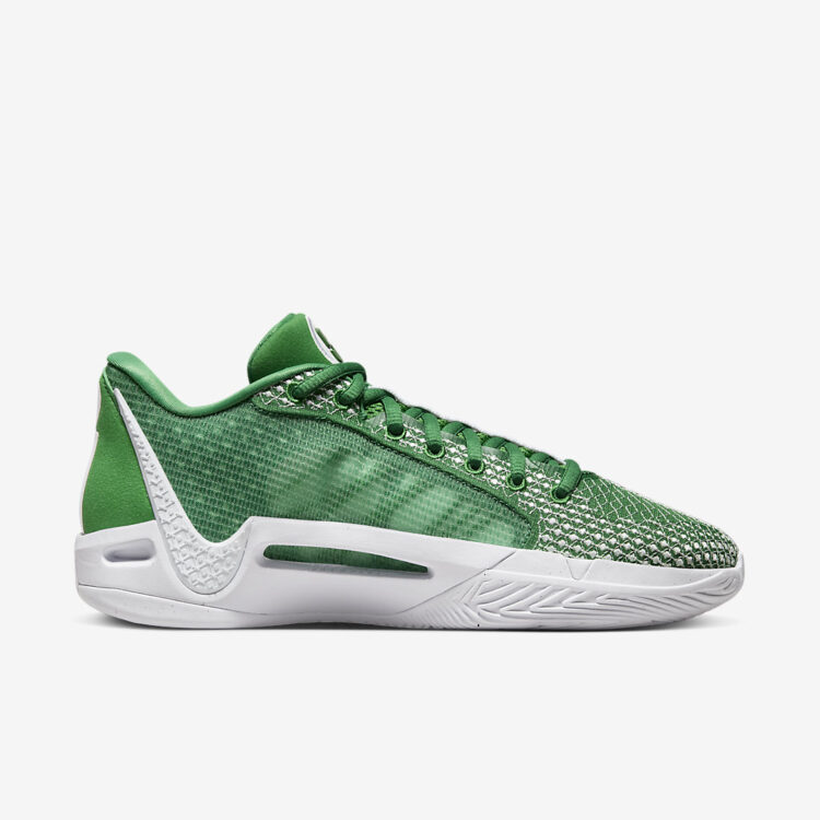 Nike Sabrina 1 "Apple Green" FQ3391-300