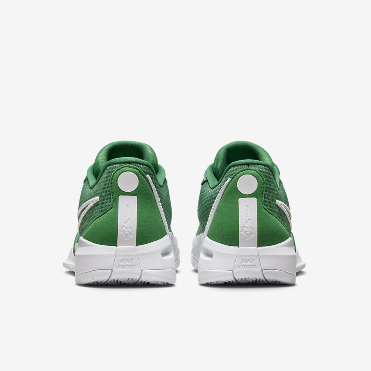 Nike Sabrina 1 "Apple Green" FQ3391-300