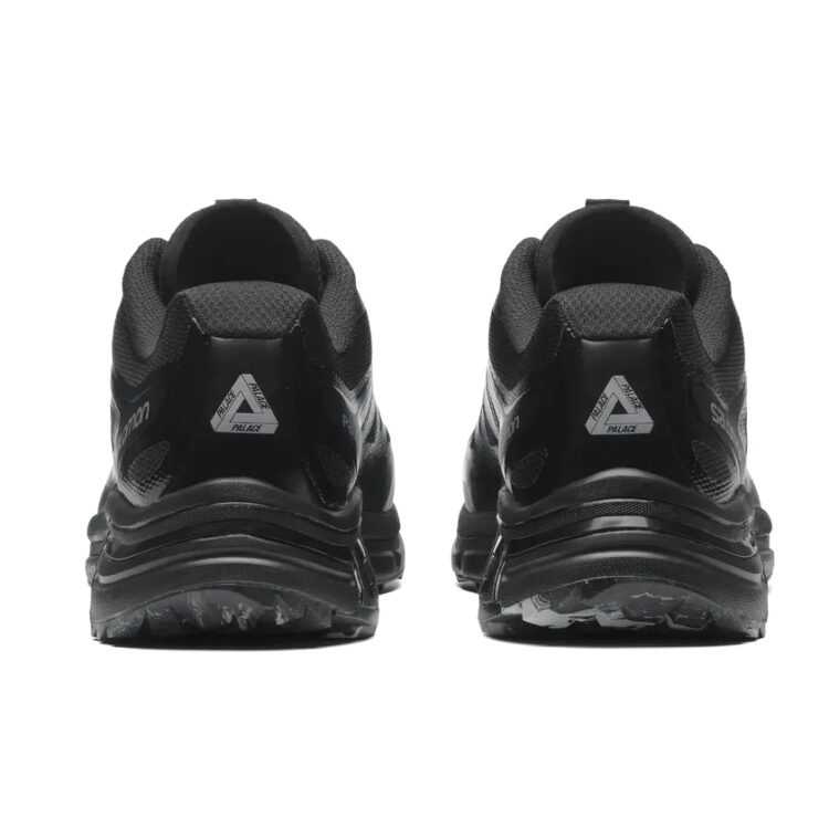 Palace Skateboards x Salomon XT-Wings 2