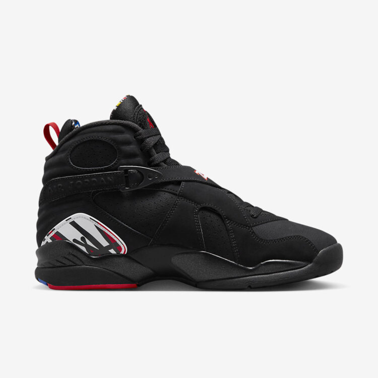 Air Jordan 8 "Playoffs" 305381-062